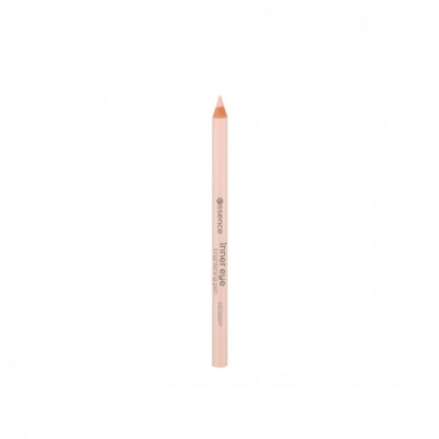 Essence inner eye brightening pen 01everybody's shade, , medium