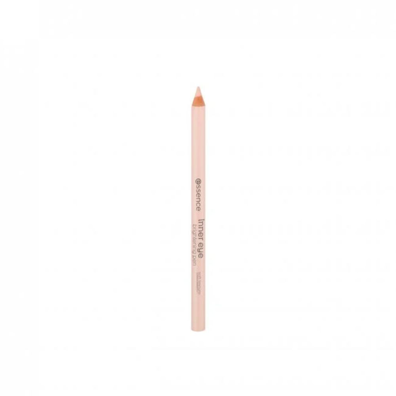 Essence inner eye brightening pen 01everybody's shade-null