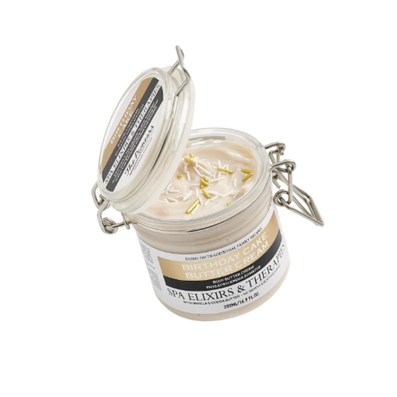 Product image: Birthday cake, , medium-null