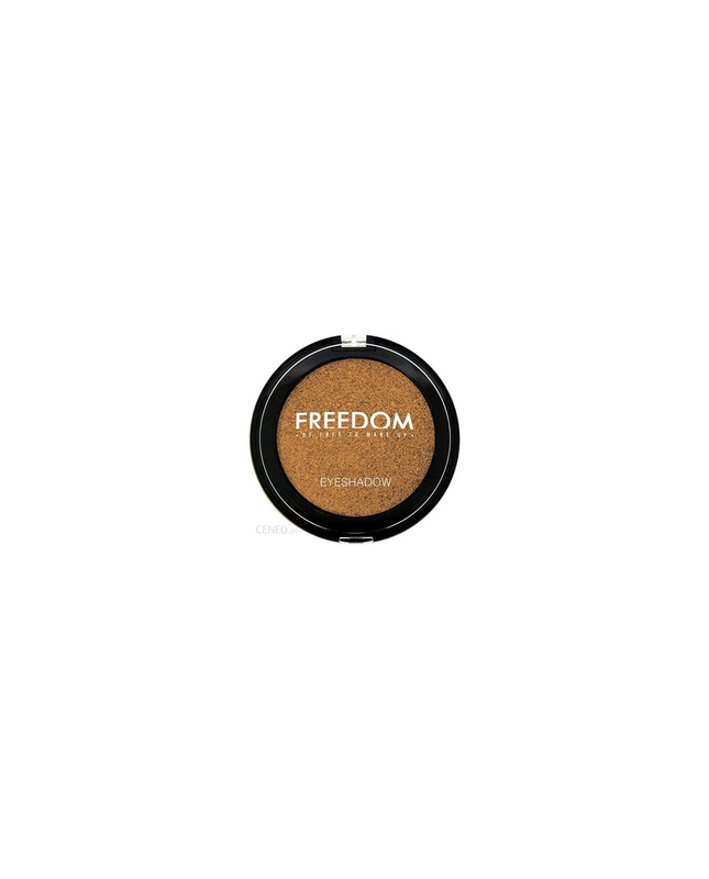 Product image: Gilded 216-null