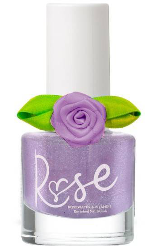 Snails rose lit, nail accesories, , medium image number null