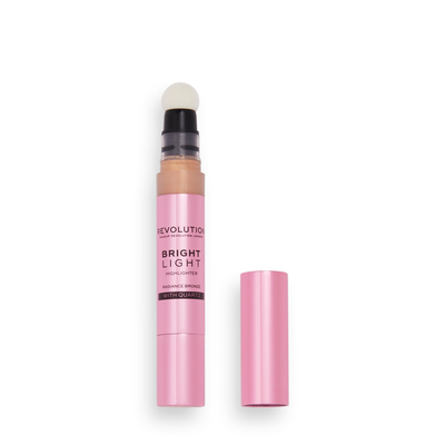 Revolution bright light highlighter, , medium