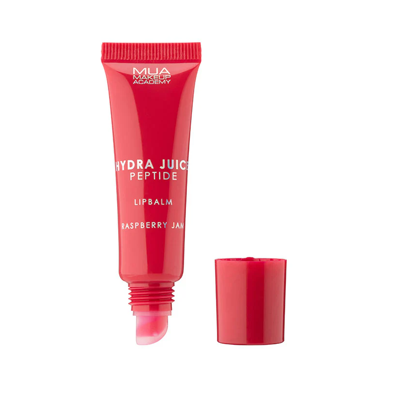 Product image: Mua peptide balm raspberry jam-null