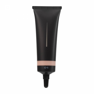 Radiant tone corrector primer, , medium