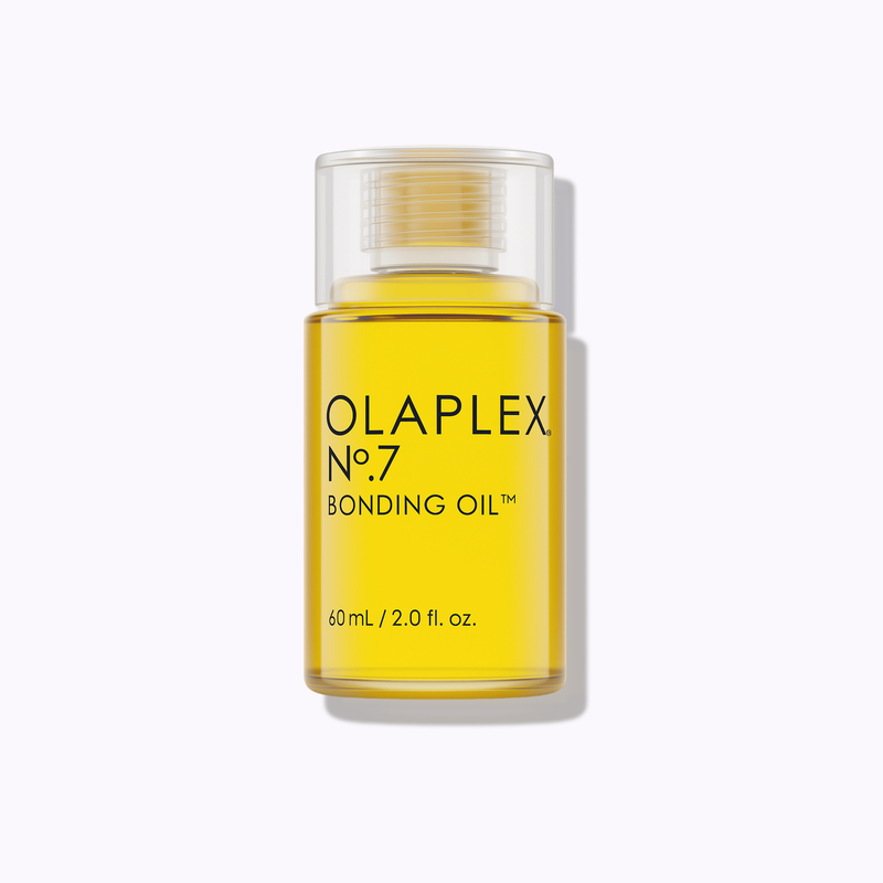 Olaplex no.7 hair perfector bonding oil 60ml-null