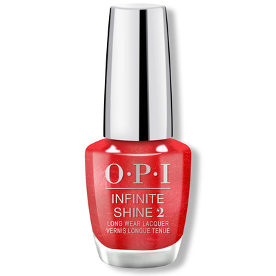 Opi kiss my aries 15ml, , medium