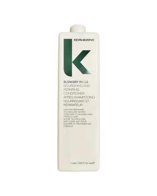 Kevin murphy blow dry rinse 1000ml