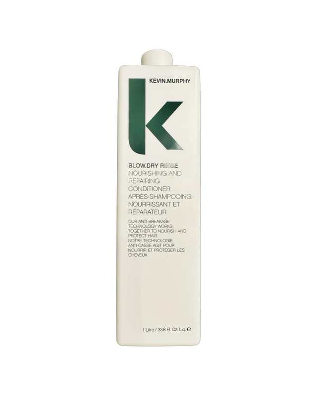 Kevin murphy blow dry rinse 1000ml image number null