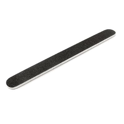 Straight File – Black, , medium