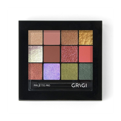 Grigi pro palette beyond dreams no 47, , medium