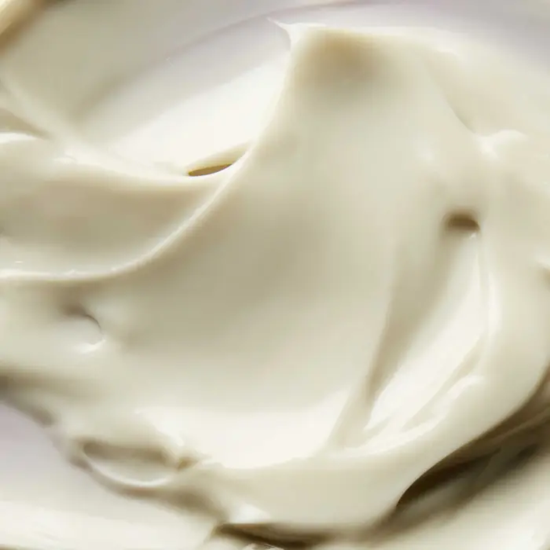 Superfood day cream 50ml, , medium-null
