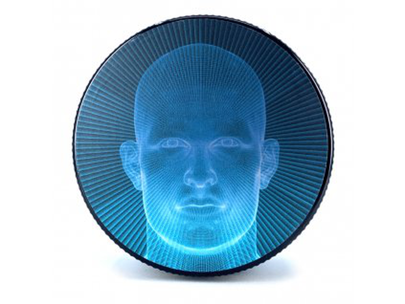 Lockhart's transcend wax clay hybrid (3.7oz), , medium-null