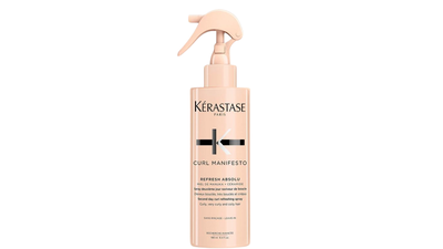K&eacute;rastase curl manifesto refresh absolu 190ml, , medium