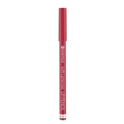 Essence soft & precise lip pencil