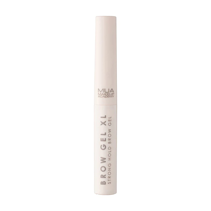 Mua brow gel xl-null
