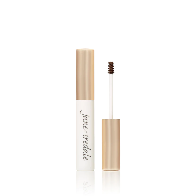 Purebrow® brow gel, , medium image number null