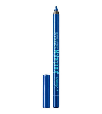 Bourjois contour clubbing waterproof 46, , medium