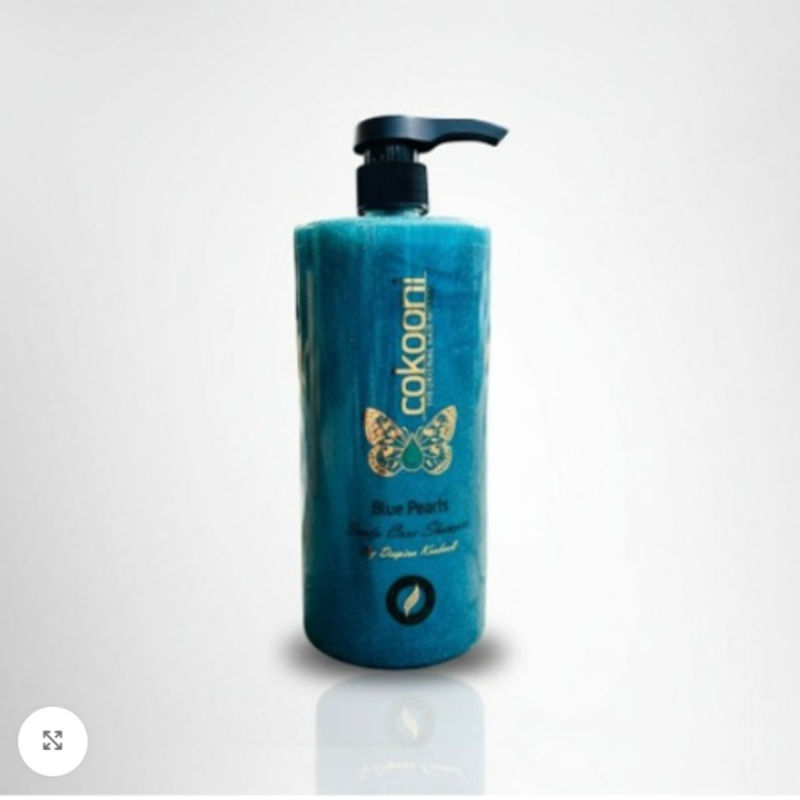 Blue pearls sculp care shampoo | &kappa;&alpha;&tau;ά &tau;&eta;&sigmaf; &pi;&iota;&tau;&upsilon;&rho;ί&delta;&alpha;&sigmaf; & &xi;&eta;&rho;&omicron;&delta;&epsilon;&rho;&mu;ί&alpha;&sigmaf; &ndash; 1000ml, , medium-null