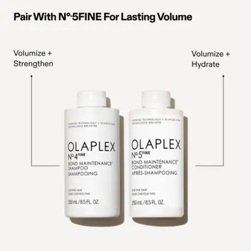 Olaplex no4f & no5f offer (250ml), , medium-null