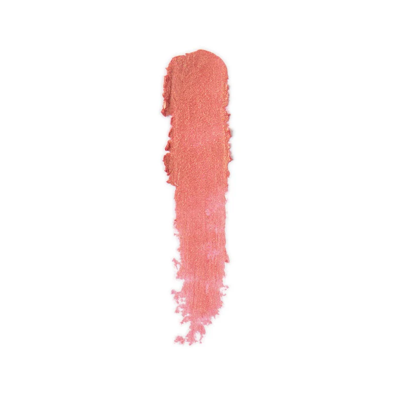 Beauty balm berry blush stick-null