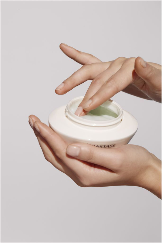 Kerastase specifique masque rehydratant 200ml, , medium-null