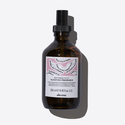Elevating fragrance, , medium