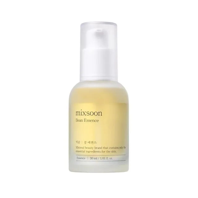 Product image: Mixsoon - bean Essence mini-null