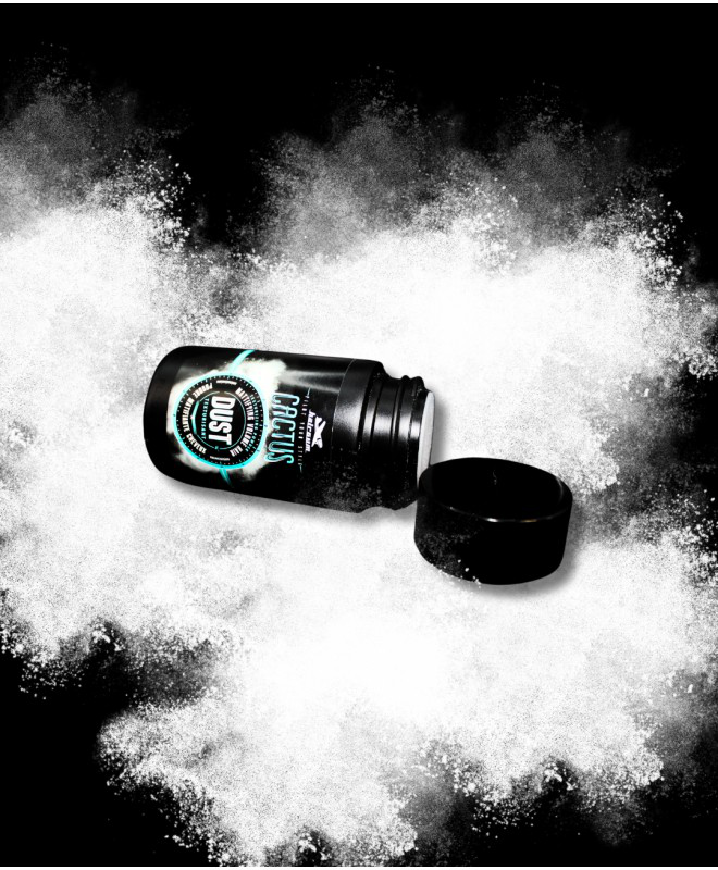 Dust hair styling powder, , medium image number null