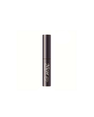 Tinted volumizing treatment gel 01, , medium