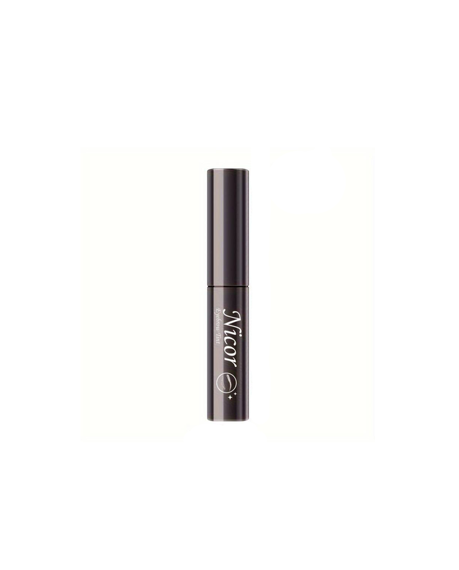 Tinted volumizing treatment gel 01, , medium-null