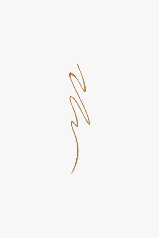 Fill & fluff eyebrow pomade pencil image number null