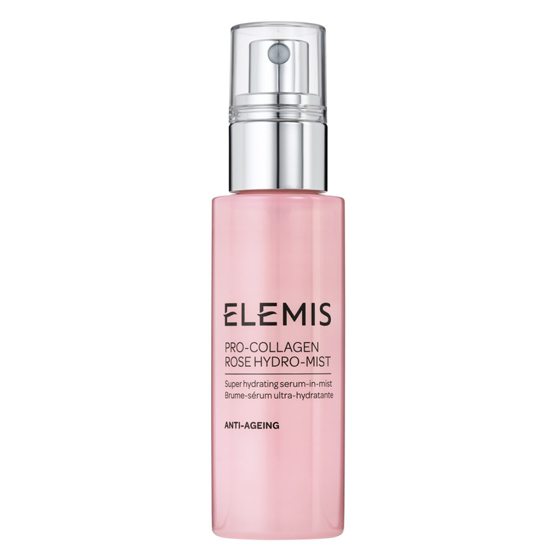 Pro-collagen rose hydro-mist 50ml, , medium image number null