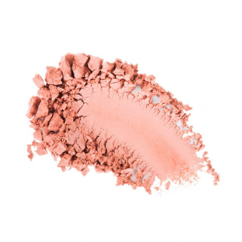 Wabi all star powder blush 06 image number null