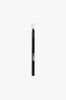 Tattoo liner gel pencil, , medium