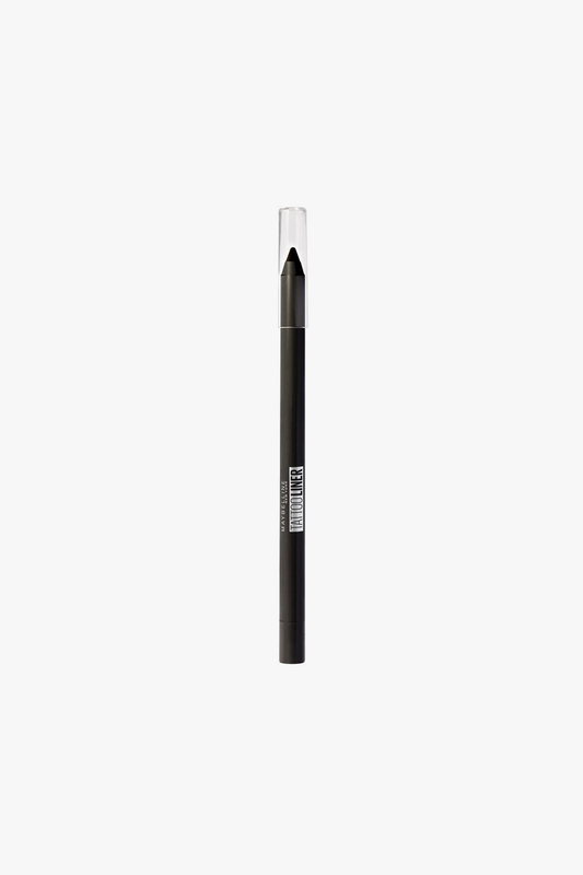 Tattoo liner gel pencil-null