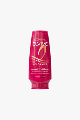 Color vive conditioner 300ml, , medium