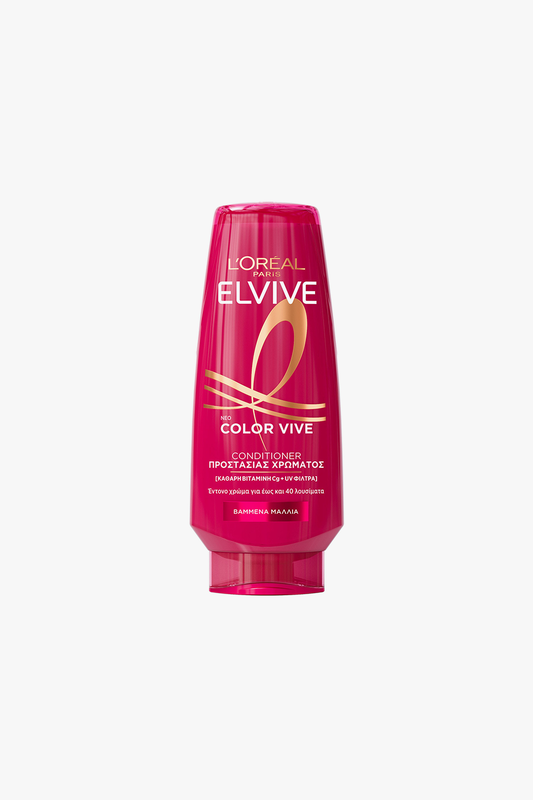 Color vive conditioner 300ml-null