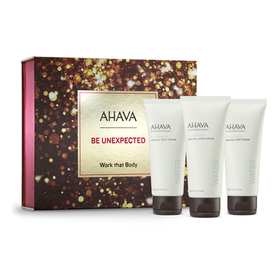 Work that body,  Work that body, , medium