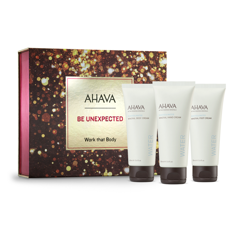 Product image: Work that body, , medium-null