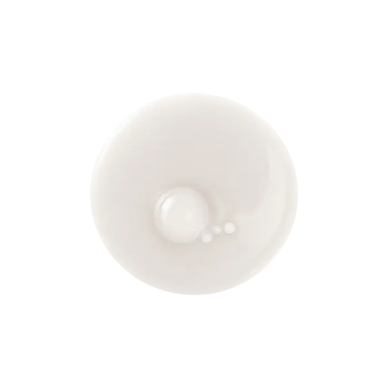 Product image: Ducray anaphase + fortifying and revitalising shampoo to treat hair loss 400 ml-null