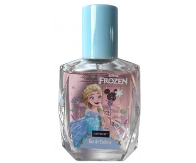 Disney | frozen elsa  eau de toilette &pi;&alpha;&iota;&delta;&iota;&kappa;ό ά&rho;&omega;&mu;&alpha; | 30ml, , medium
