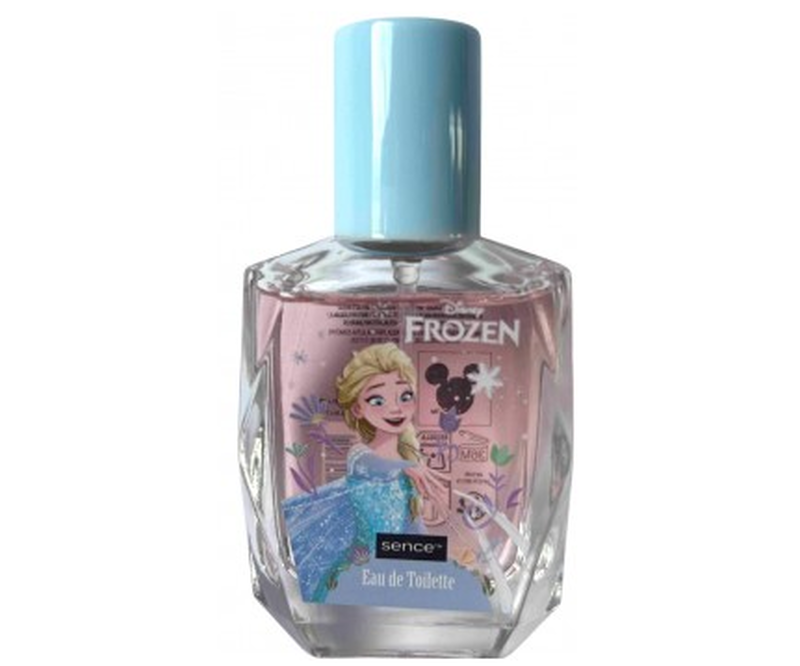 Disney | frozen elsa  eau de toilette &pi;&alpha;&iota;&delta;&iota;&kappa;ό ά&rho;&omega;&mu;&alpha; | 30ml, , medium-null