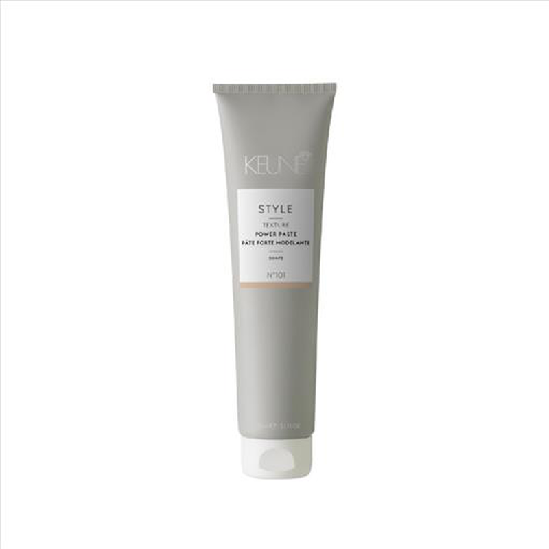 Style by keune power paste 150 ml, , medium-null