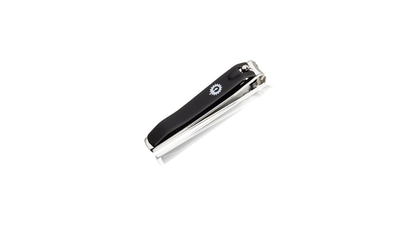 Garden nail cutter