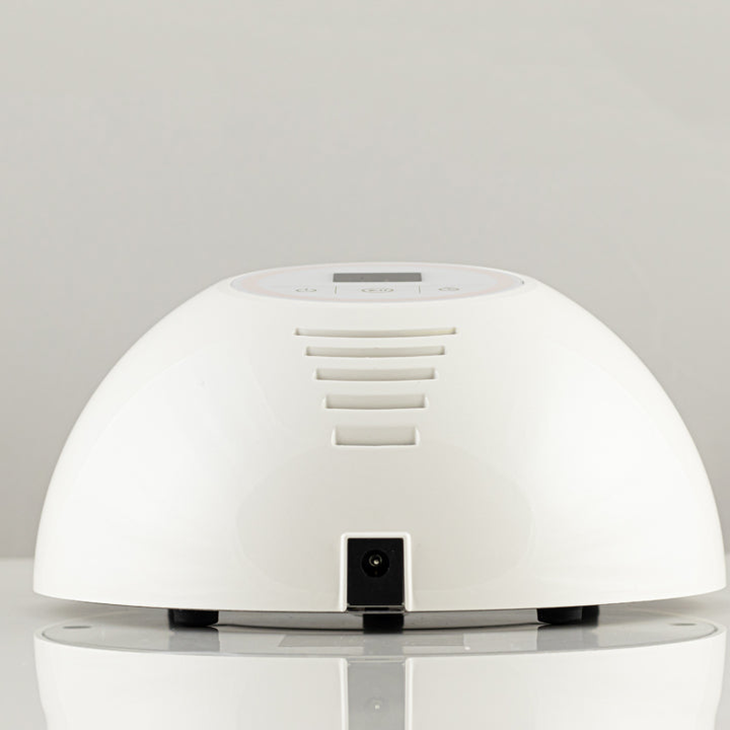 Ultra Curing Lamp -LED, , medium image number null