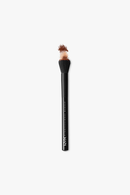 Pro contour brush, , medium