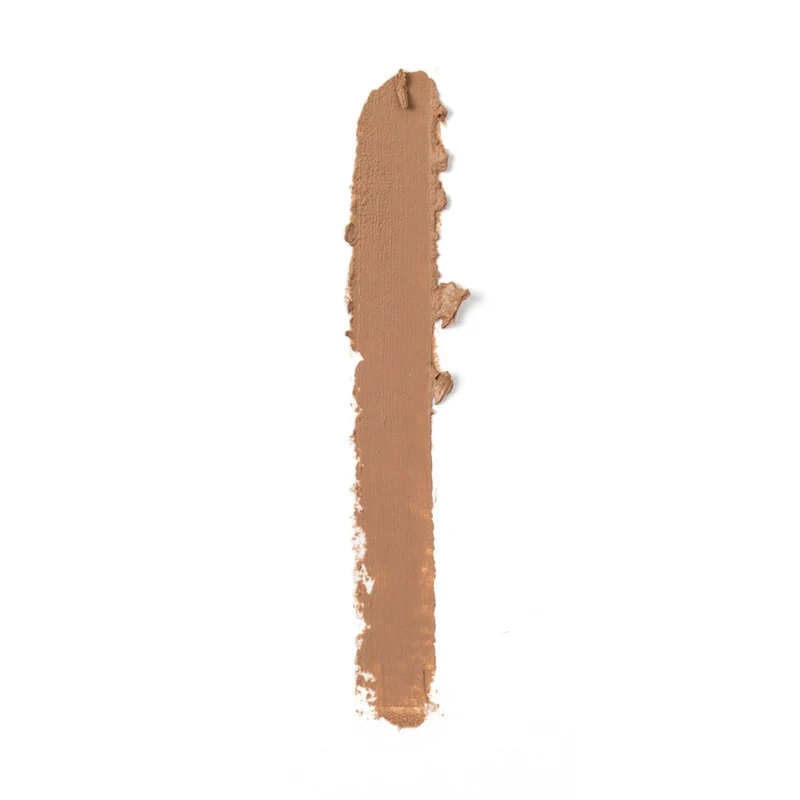 Product image: Beauty balm warm bronze Stick-null