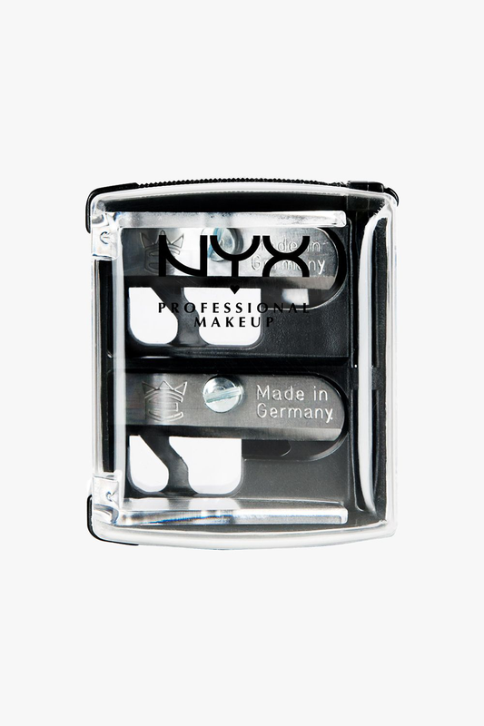 Sharpener, , medium-null