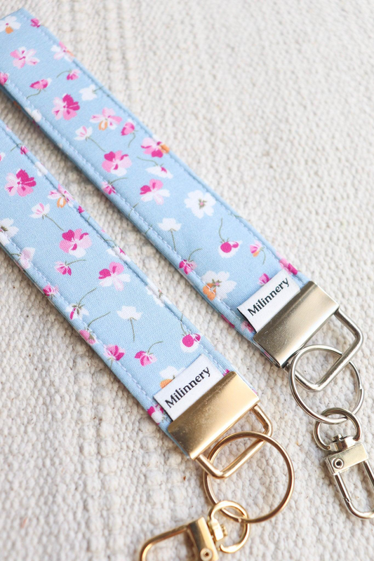 Product image: Xenia keychain, , medium-null