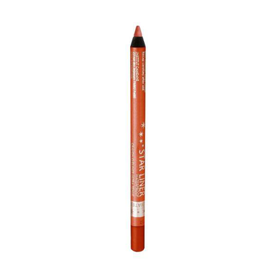 Starliner eye pencilorange peps